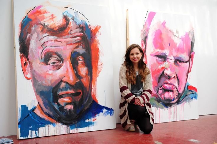 2757baab7a7ed66b5cf89cfdf48c3178