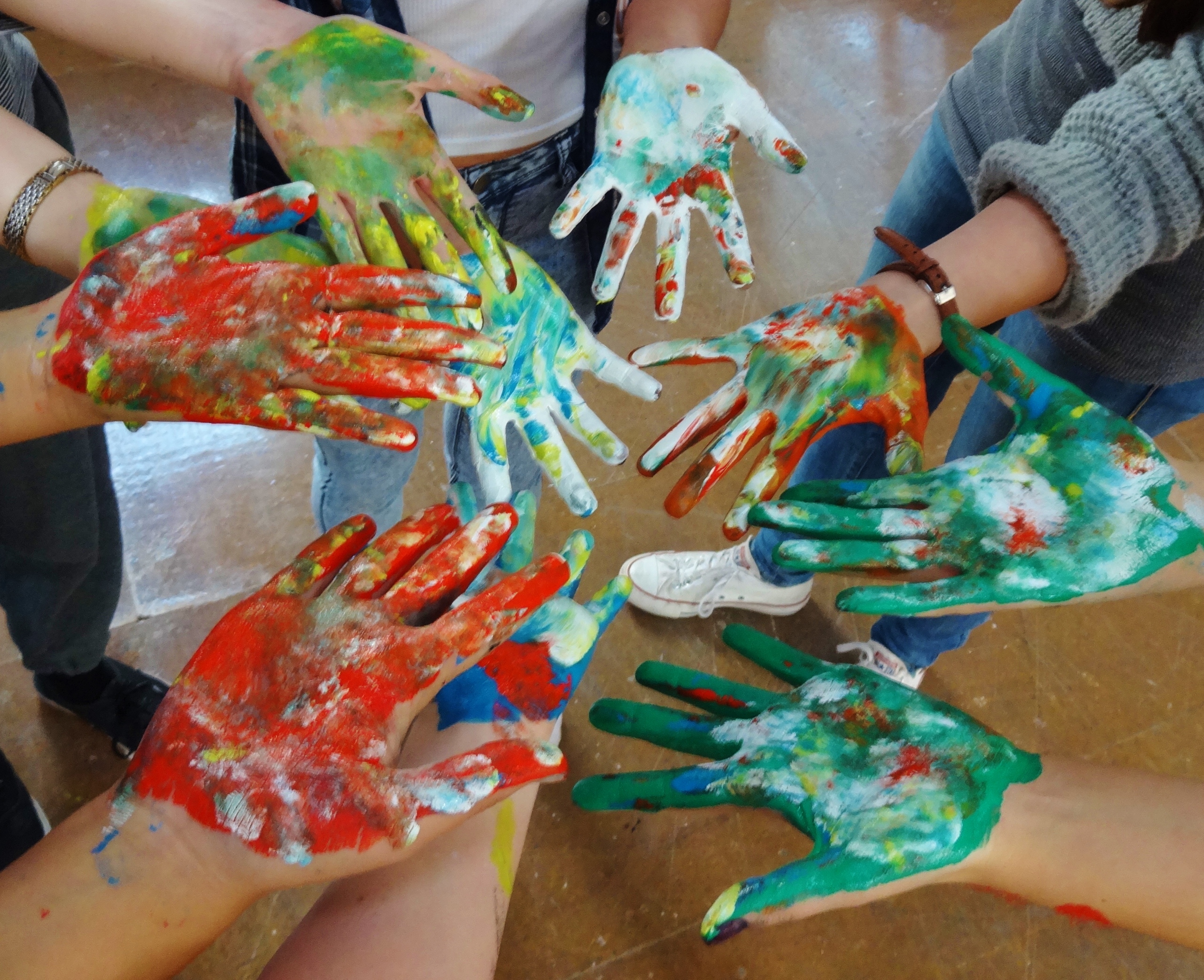 2015-10-24 2015-10-24 001 067